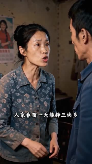 婚后皆温柔（59集）爆款短剧推荐