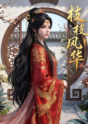 枝枝风华(15集) 枝枝风华(15集)短剧全集大结局