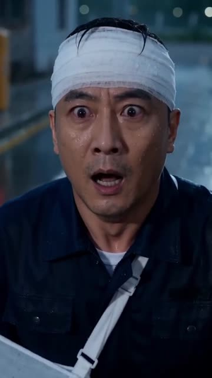 坑我两吨钢卷调出底层日志你哭什么（53集）在线免费观影