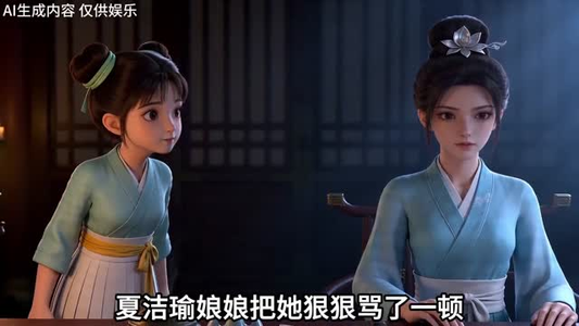 侯爷嫌我丑，帝王封我后（38集）网上可以看吗
