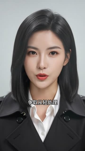 催债风云:假死骗局(34集) 催债风云:假死骗局(34集)短剧热门合集
