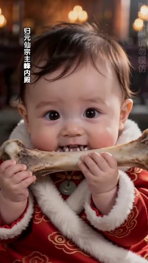 穿书炮灰：全家偷听我心声（31集）最新上映免费看