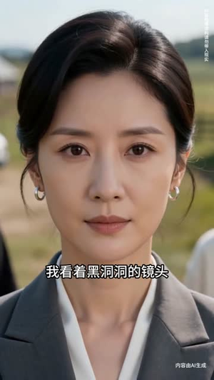一罐咸菜，价值两万（50集）热播短剧来袭