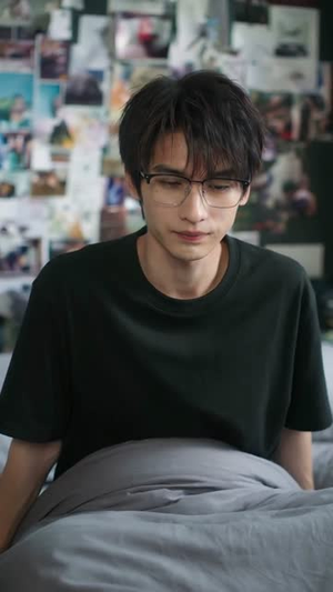 死亡回档48小时拯救世界（67集）女主谁演的