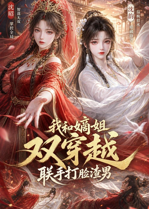 我和嫡姐双穿越，联手打脸渣男（66集）热门短剧榜单