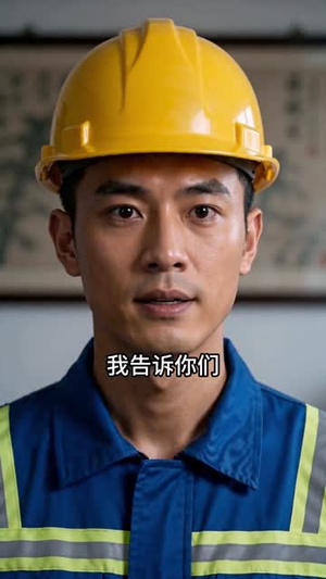 弃百万年薪回乡，反被全村驱逐（62集）爆款短剧追不停