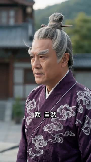 被女帝逆推后,我埋葬众神(61集) 被女帝逆推后,我埋葬众神(61集)全集在线看
