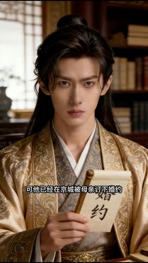 糙汉夫君宠妻无度(41集) 糙汉夫君宠妻无度(41集)好看的短剧