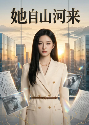 她自山河来（67集）短剧在线看