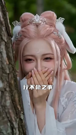 金鳞凶猛(80集) 金鳞凶猛(80集)高质量短剧推荐