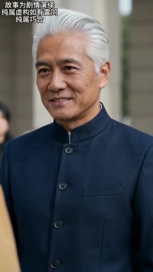 说我三吨猪飞了，我反手举报被劫（41集）1-102集