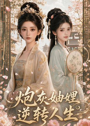 炮灰妯娌逆转人生（23集）在哪看免费