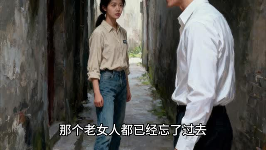 十八年囚（35集）完整版