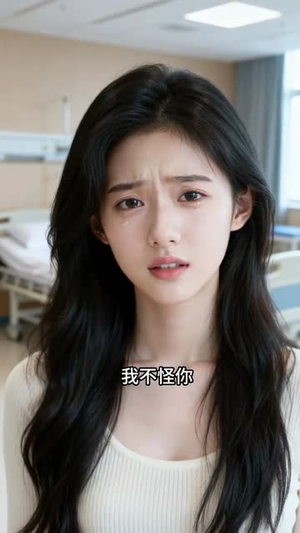 晚来情深（二）（15集）一起追短剧