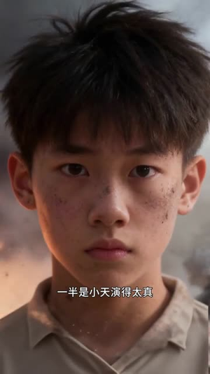 我在末日当地主（30集）在哪里可以看