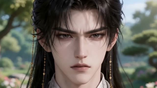 君失忆偏要休我(27集) 君失忆偏要休我(27集)独家短剧免费看