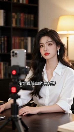 摊牌了，我是首富千金（48集）在线看到大结局