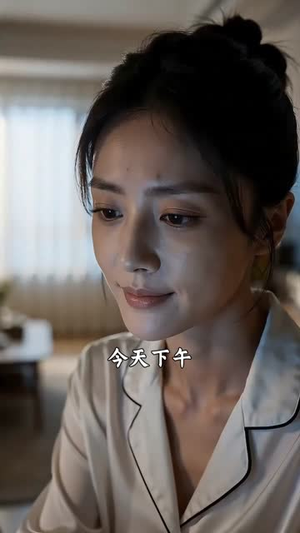 晚风再起(30集) 晚风再起(30集)高质量短剧推荐