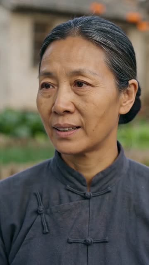 娘亲桂芳（57集）完整版免费观看