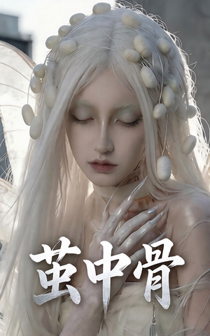 茧中骨(40集) 茧中骨(40集)火爆短剧抢先看