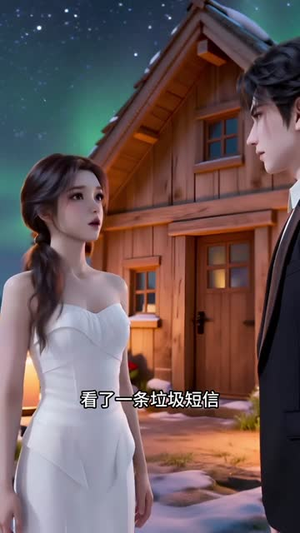 错认哥哥后（76集）全集免费看短剧