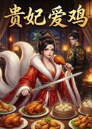 贵妃爱鸡(16集) 贵妃爱鸡(16集)直接追到结尾