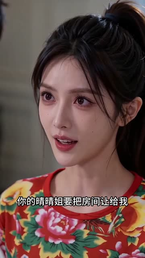 被调包十八年,我让顾家彻底塌房(30集) 被调包十八年,我让顾家彻底塌房(30集)迅雷网盘观看