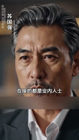 被闺蜜诬陷后,我曝他是我亲哥(33集) 被闺蜜诬陷后,我曝他是我亲哥(33集)大结局