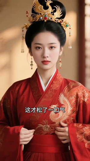 闺蜜齐穿!带娃跑后他们慌了(28集) 闺蜜齐穿!带娃跑后他们慌了(28集)免费看短剧