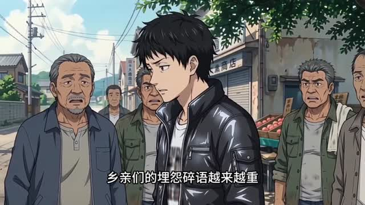 好心收购(20集) 好心收购(20集)这部短剧我爱了