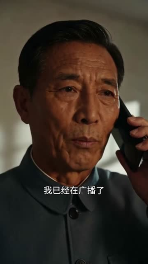 敢拆我发电站,别哭着求我就行(35集) 敢拆我发电站,别哭着求我就行(35集)精彩好看短剧
