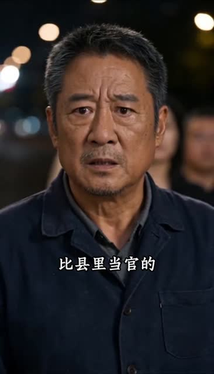 铁锅与尘埃（30集）越看越好看短剧