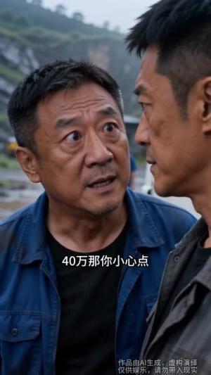 清清钢卷(29集) 清清钢卷(29集)全集免费