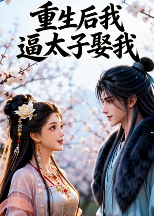 重生后我逼太子娶我（38集）全集完整版