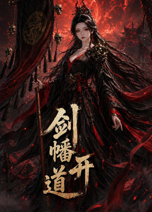 剑幡开道（53集）短剧热播推荐