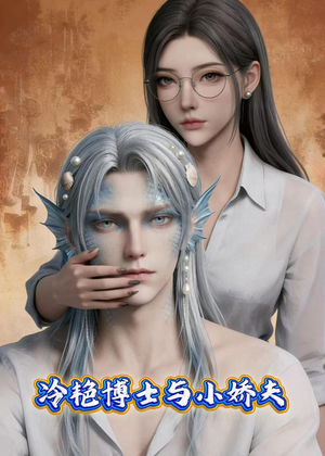 冷艳博士与小娇夫(60集) 冷艳博士与小娇夫(60集)无需充值尽情看