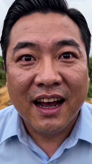 清塘逐光，坚守终有岁月回甘（38集）短剧上热门