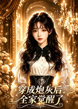 穿成炮灰后,全家觉醒了(85集) 穿成炮灰后,全家觉醒了(85集)全部免费看全集