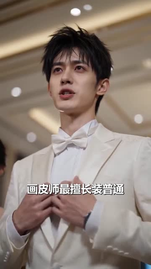 烧纸断阴阳，我靠冥币破悬案（83集）高分推荐免费看