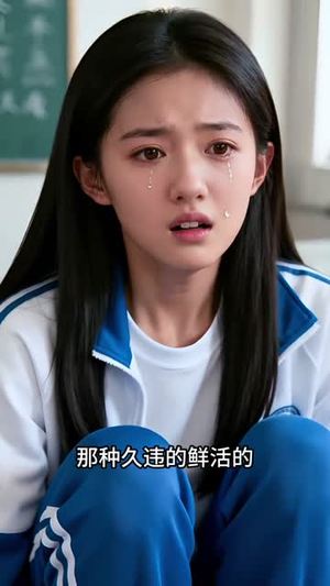 骨瘦知冷暖（33集）精彩短剧抢先看
