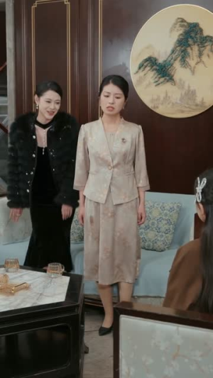 梦落南风里(61集) 梦落南风里(61集)最新上映免费看