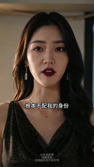 我及时止损从此逆风翻盘（63集）短剧热播推荐