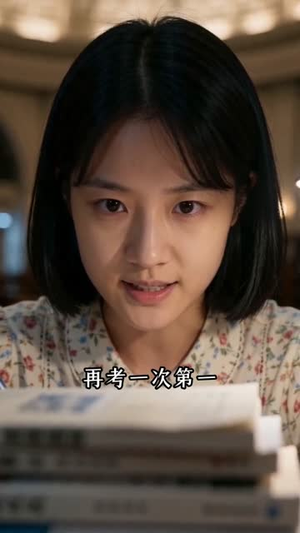 暖阳花开（60集）短剧免费分享