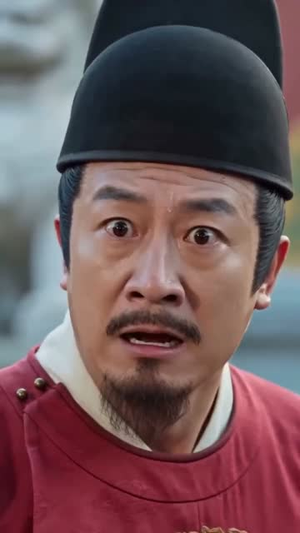 退婚后，我成太子白月光（47集）一口气追完全集