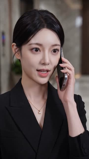 彩礼圈套（60集）火爆短剧抢先看