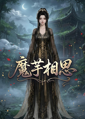 魔芋相思(40集) 魔芋相思(40集)短剧太精彩