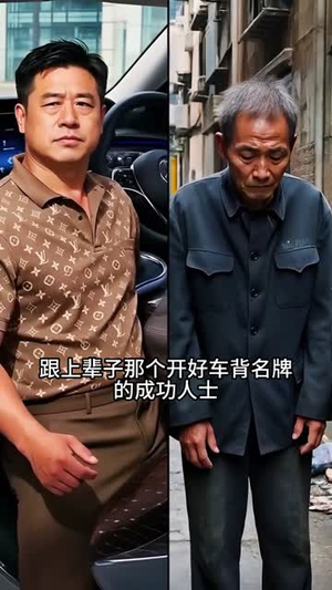 请回答2008:重生卖房买黄金(33集) 请回答2008:重生卖房买黄金(33集)短剧越看越精彩