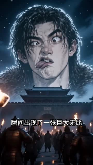 神笔小画师,摄政王宠上天(46集) 神笔小画师,摄政王宠上天(46集)一口气看完全集