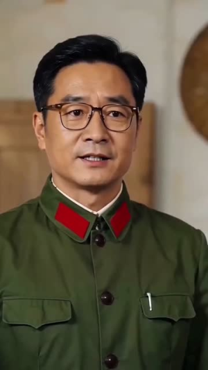 穿到八零：退婚当天，我娶了冷美知青！（68集）爆款热门短剧
