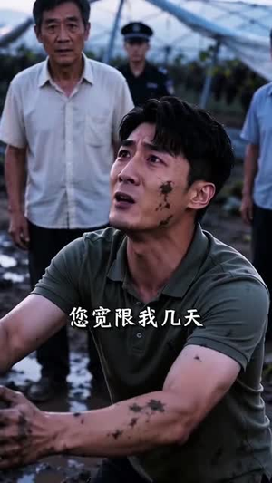 林断风起山门已开(52集) 林断风起山门已开(52集)免费短剧看全集